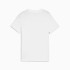 T-shirt Basket-ball par Puma Basketball Blueprint Enfant