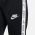 Survêtement Nike Vêtements de sport Fille