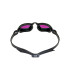 Gafas de Natation Aqua Sphere Xceed Pink Titanium Mirror