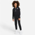 Survêtement Nike Vêtements de sport Fille