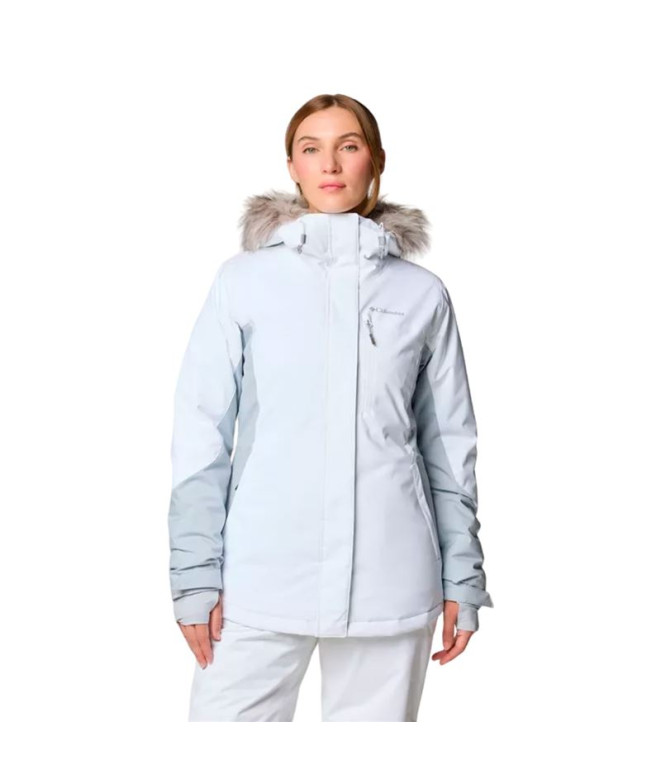 Veste Montagne Columbia Ava Alpine™ Ii...