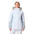 Veste Montagne Columbia Ava Alpine™ Ii Insulated Blanc Femme