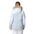Veste Montagne Columbia Ava Alpine™ Ii Insulated Blanc Femme