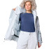Veste Montagne Columbia Ava Alpine™ Ii Insulated Blanc Femme