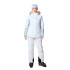Veste Montagne Columbia Ava Alpine™ Ii Insulated Blanc Femme