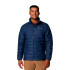 Veste Montagne Columbia Powder Lite™ II Bleu Homme