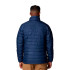 Veste Montagne Columbia Powder Lite™ II Bleu Homme