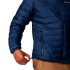 Veste Montagne Columbia Powder Lite™ II Bleu Homme