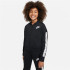 Survêtement Nike Vêtements de sport Fille