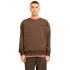 Sweat Homme Cantine Jack and Jones Jjmystic