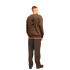 Sweat Homme Cantine Jack and Jones Jjmystic