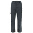Pantalons Montagne Joluvi de Roccaraso Black