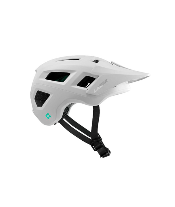 Casque Lazer Casque Coyote KC CE-CPSC Matte...