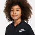 Survêtement Nike Vêtements de sport Fille