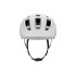 Casque Lazer Casque Coyote KC CE-CPSC Matte Full White