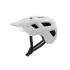Casque Lazer Casque Coyote KC CE-CPSC Matte Full White