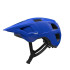 Casque Lazer Casque Lupo KC CE-CPSC Matte Dusk Blue