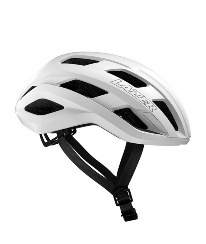 Casque Lazer Casque Strada KC CE-CPSC Matte...