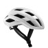 Casque Lazer Casque Strada KC CE-CPSC Matte Full White