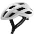 Casque Lazer Casque Strada KC CE-CPSC Matte Full White