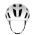 Casque Lazer Casque Strada KC CE-CPSC Matte Full White