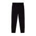 Pantalon Pantalon de survêtement Puma Script Fl Femme