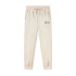 Pantalon Pantalon de survêtement Puma Script Fl Femme