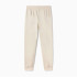 Pantalon Pantalon de survêtement Puma Script Fl Femme