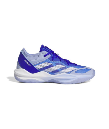 Chaussures Basket-ball adidas de Adizero Select 2.0 Low...