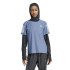 T-shirt Running adidas Femme de Otr B Tinado