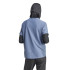 T-shirt Running adidas Femme de Otr B Tinado