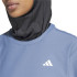 T-shirt Running adidas Femme de Otr B Tinado