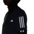 T-shirt Running adidas Femme de Otr B Tinado