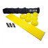 Set Agilité et vitesse Fast-2 Enebe