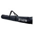 Set Agilité et vitesse Fast-2 Enebe