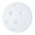 Balle Hockey/Floorball Ø70Mm Blat Enebe