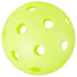 Balle Hockey/Floorball Ø70Mm Blat Enebe