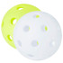 Balle Hockey/Floorball Ø70Mm Blat Enebe