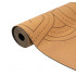 Tapi de yoga Yoga Joeco Cork Enebe
