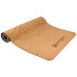 Tapi de yoga Yoga Joeco Cork Enebe