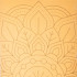 Tapi de yoga Yoga Joeco Cork Enebe