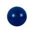 Balle Gymnastique rythmique Daisy Jr Enebe