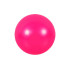 Balle Gymnastique rythmique Daisy Jr Enebe