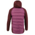 Veste Montagne Joluvi par Hybrid Nublo Garnet Garnet Vigore Garnet