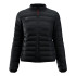 Veste Joma Léger Noir Mystique Femme