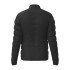 Veste Joma Léger Noir Mystique Femme