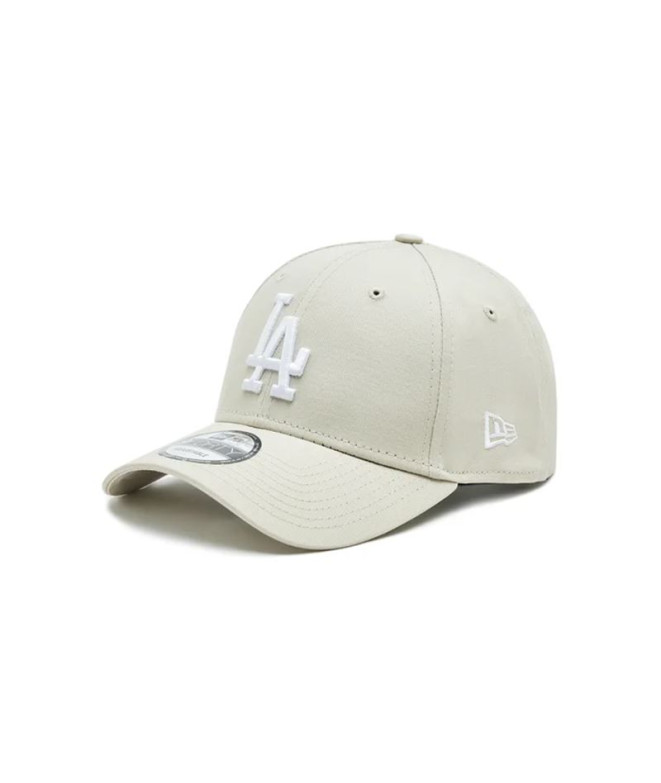 Casquette New Era Homme League Essential 9FORTY...