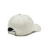 Casquette New Era Homme League Essential 9FORTY LA Dodgers Light Beige