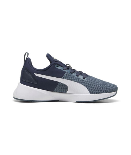 Chaussures Running de Puma Flyer Runner Enfant
