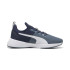 Chaussures Running de Puma Flyer Runner Enfant
